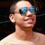 Renan